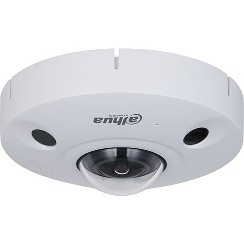 IPC-EBW81242-AS-S2
