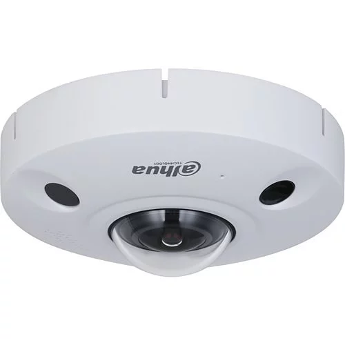 IPC-EBW81242-AS-S2