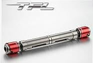 TFL 107mm Drive Shaft