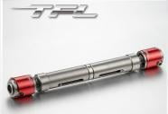 TFL 107mm Drive Shaft TFL 107mm Drive Shaft
