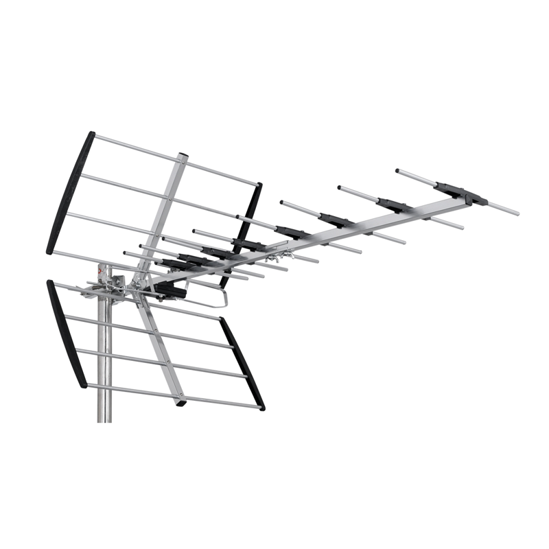 TRIAX QR12K Digital Aerial