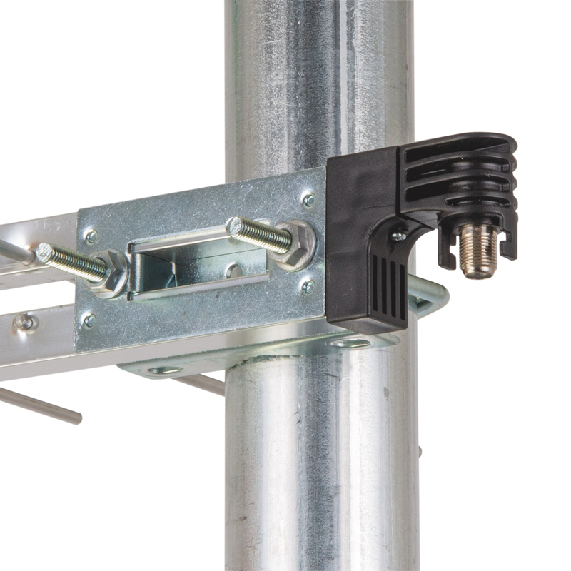 TRIAX TX45 Log Periodic Aerial 14 Elements