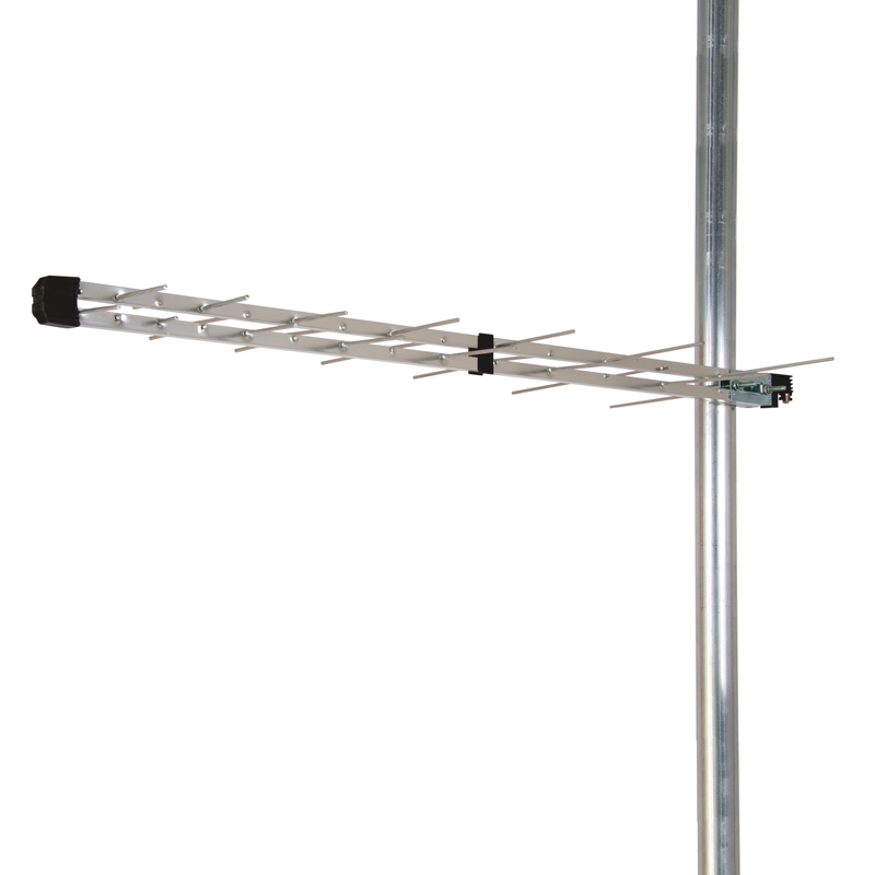 TRIAX TX45 Log Periodic Aerial 14 Elements