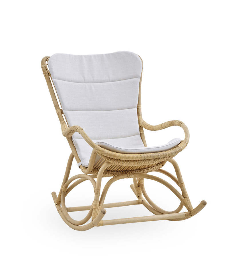 Monet Rocking Chair