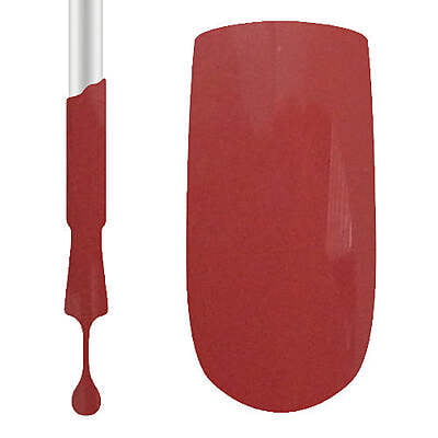 Claw Culture 109 Cinnaboo Claw Culture 109 Cinnaboo