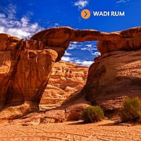 Peregrinación a Jordania - Siguiendo los pasos de Egeria Peregrinación a Jordania - Siguiendo los pasos de Egeria