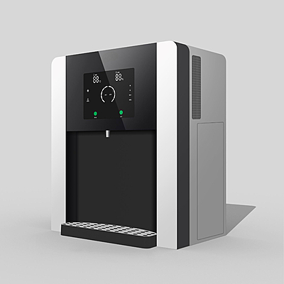 AWG 10L/Day - Atmospheric Water Generator