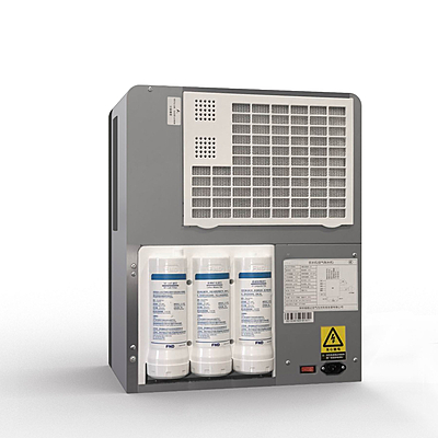 AWG 10L/Day - Atmospheric Water Generator