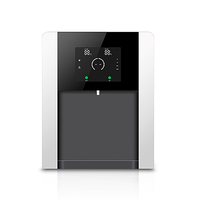 AWG 10L/Day - Atmospheric Water Generator