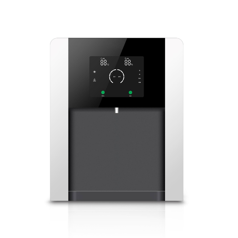 AWG 10L/Day - Atmospheric Water Generator