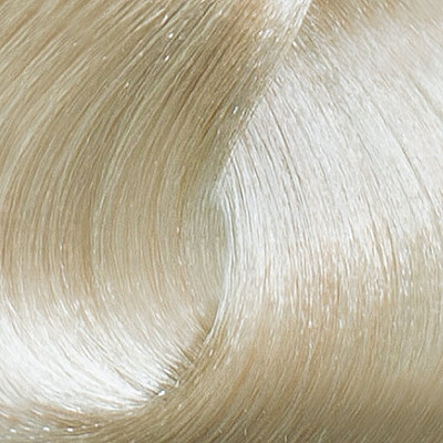 10N - Gloss Toners Natural - 90ml 10N - Gloss Toners Natural - 90ml