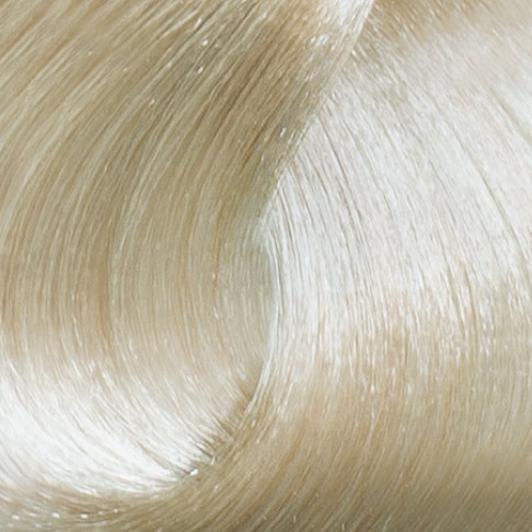 10N - Gloss Toners Natural - 90ml 10N - Gloss Toners Natural - 90ml