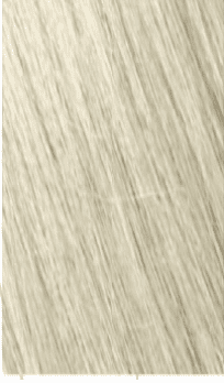 bhave 360 10-13 - Ash Gold - Lightest Ash Golden Blonde 100ml