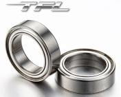 10x15x4 Bearing 10x15x4 Bearing
