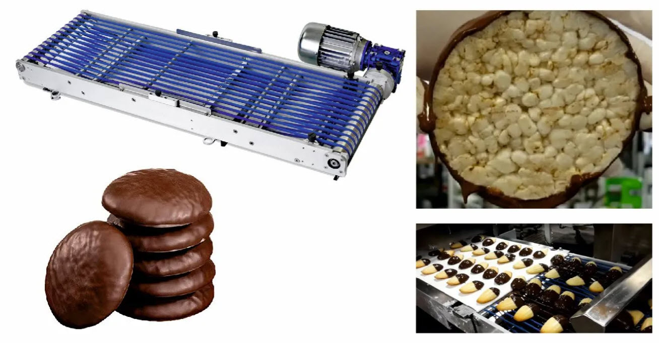 J3-10-1206 Riemenband CR300Z