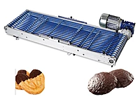 Überziehsystem NR400 S-300 - Easy-Clean