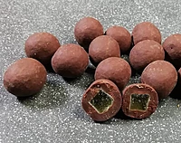 RollerChocoSweet RCS-3-Gas
