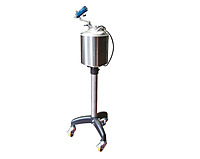 P5-30-1150-Sprühsystem 9lt