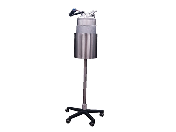 P5-30-1155-Sprühsystem 18lt