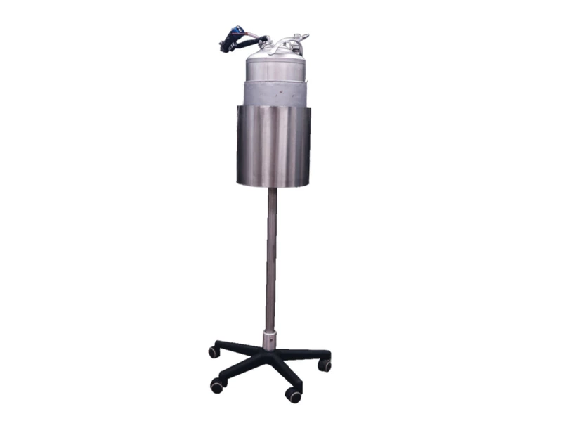 P5-30-1155-Sprühsystem 18lt