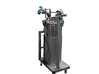 P5-30-1160-Sprühsystem 50lt