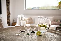 VILLEROY - Artesano Original - Broc à eau