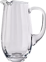 VILLEROY - Artesano Original - Broc à eau