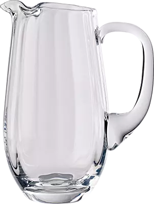 VILLEROY - Artesano Original - Broc à eau