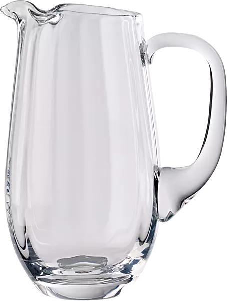 VILLEROY - Artesano Original - Broc à eau