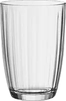 VILLEROY - Artesano - goblets 4 pce VILLEROY - Artesano - goblets 4 pce