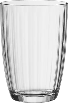 VILLEROY - Artesano - goblets 4 pce