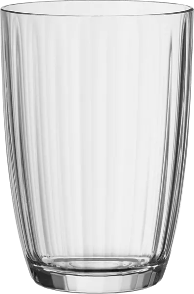 VILLEROY - Artesano - goblets 4 pce VILLEROY - Artesano - goblets 4 pce