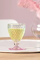 VILLEROY - Boston pearl - Verre à vin blanc