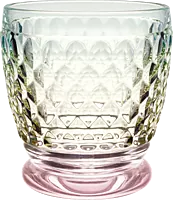 VILLEROY - Boston Pearl - Verre à eau