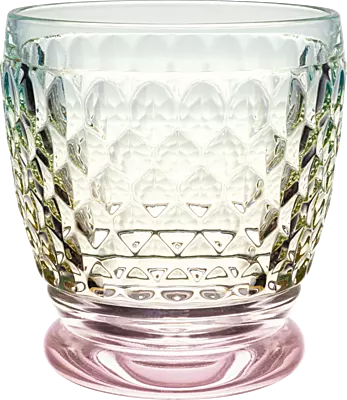 VILLEROY - Boston Pearl - Verre à eau