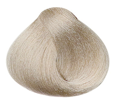 ViBA Colour - 11.01 PURE ASH PLATINUM ViBA Colour - 11.01 PURE ASH PLATINUM