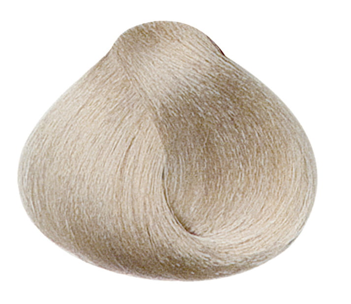 ViBA Colour - 11.01 PURE ASH PLATINUM ViBA Colour - 11.01 PURE ASH PLATINUM