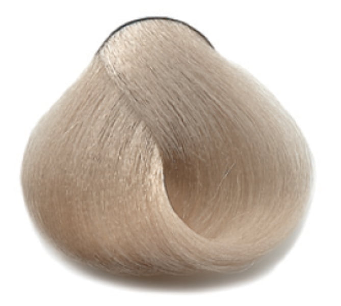 ViBA Colour - 11.10- ASH PLATINUM ViBA Colour - 11.10- ASH PLATINUM