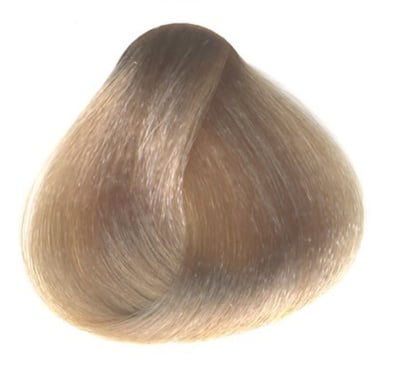 ViBA Colour - 11.21 VIOLET ASH PLATINUM ViBA Colour - 11.21 VIOLET ASH PLATINUM