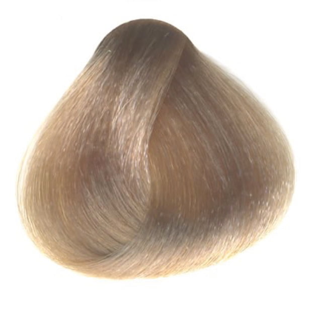 ViBA Colour - 11.21 VIOLET ASH PLATINUM ViBA Colour - 11.21 VIOLET ASH PLATINUM