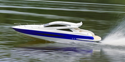 TFL Grand Princess Yacht TFL Grand Princess Yacht