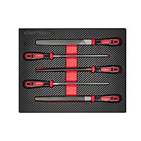 TOOL CABINET 541 EL. KD1071 TOOL CABINET 541 EL. KD1071