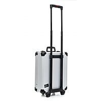 Tool Set of 188 pieces KD314 Aluminum case