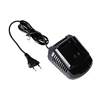 21V CORDLESS ANGLE GRINDER - KD3405 KIT 21V CORDLESS ANGLE GRINDER - KD3405 KIT