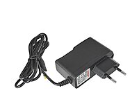 Electronic hook scale with remote control 2000kg G71159 Electronic hook scale with remote control 2000kg G71159