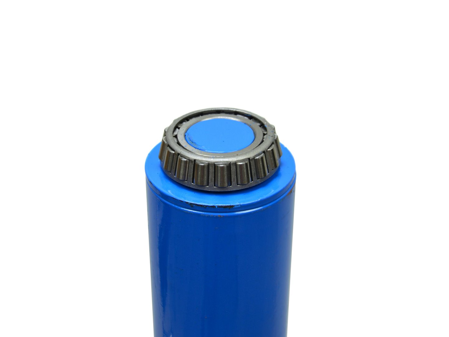 1T Swivel crane GEKO G02105 1T Swivel crane GEKO G02105