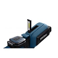 Cordless Spray Gun 21V 2500mAh KD5480