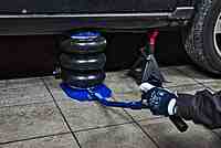 Ballon Type Jack 3T G02062 Ballon Type Jack 3T G02062