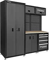 WORKSHOP FURNITURE SET  KD5862