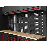 WORKSHOP FURNITURE SET KD5860